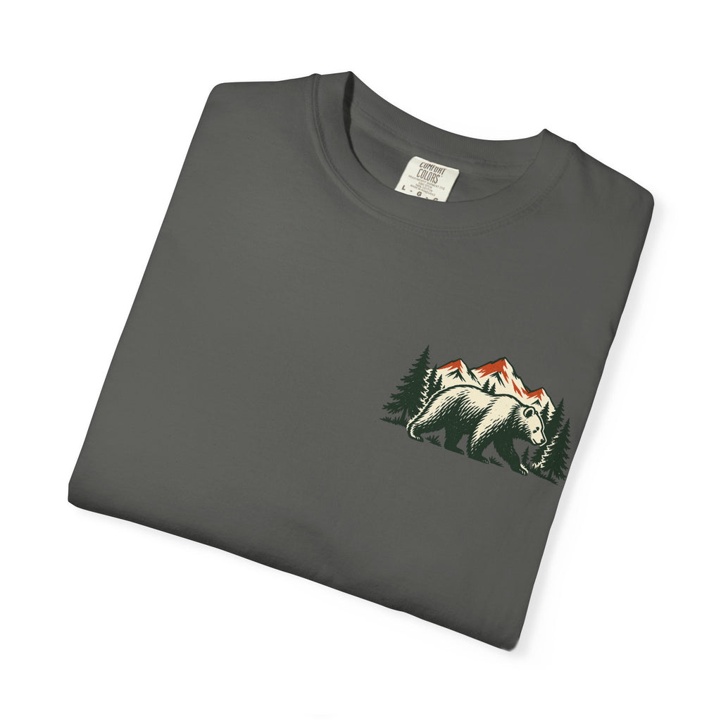 Leave It Better Graphic Tee