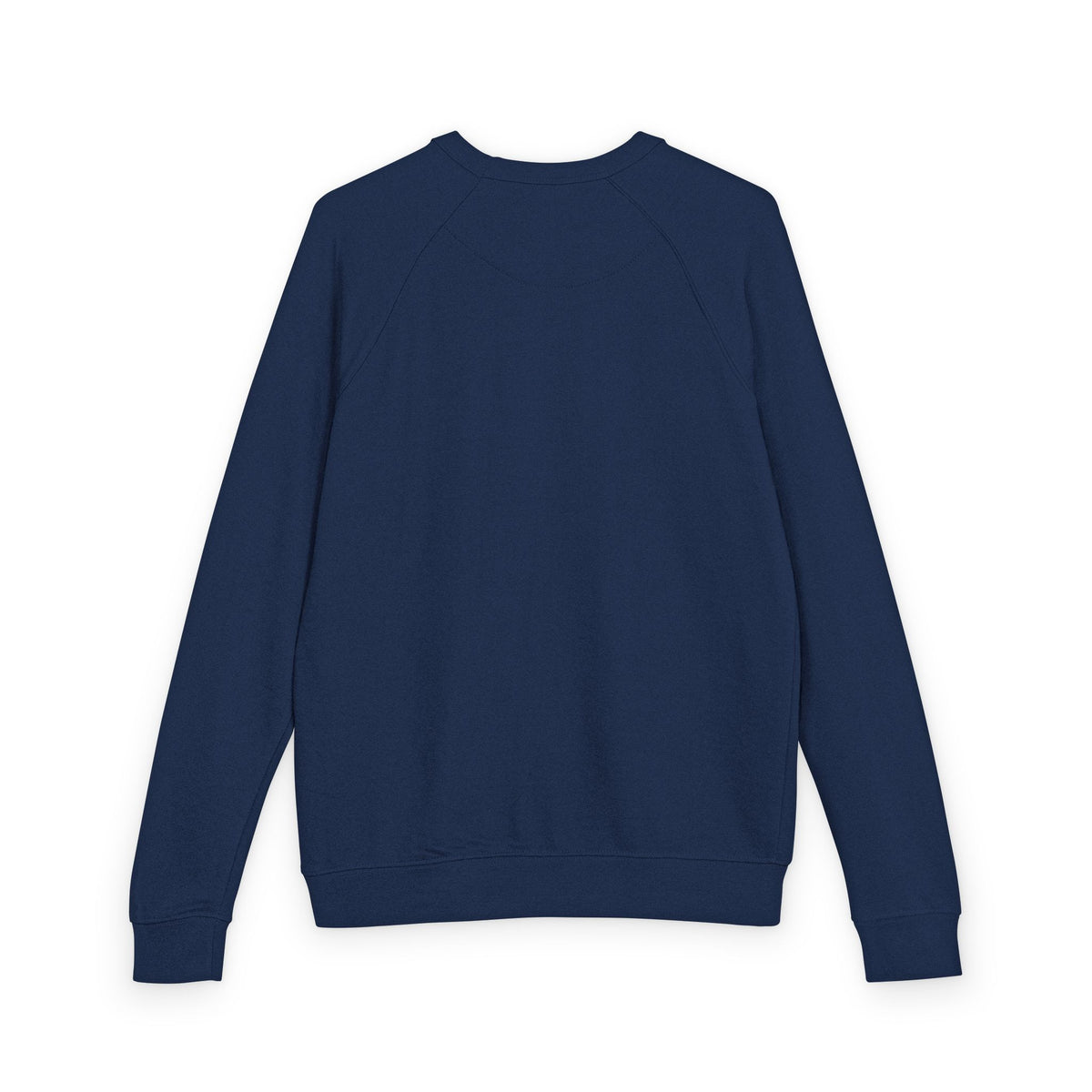 Cowboy Bobcat Sweatshirt