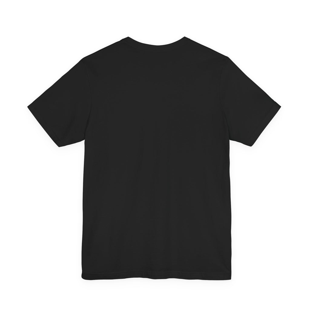 Nightcap Whiskey Graphic T-Shirt