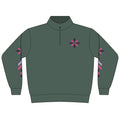 Women's Perform Quarter-Zip