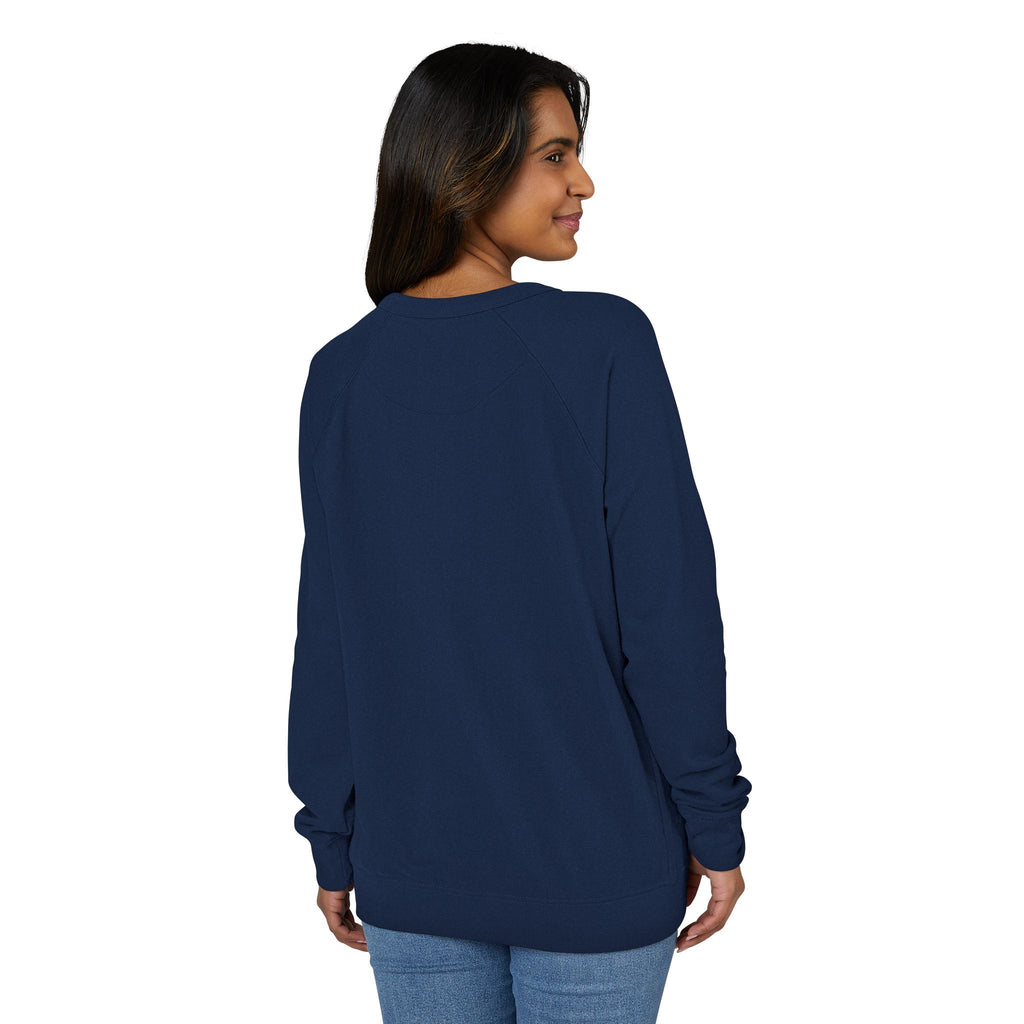 Cowboy Bobcat Sweatshirt
