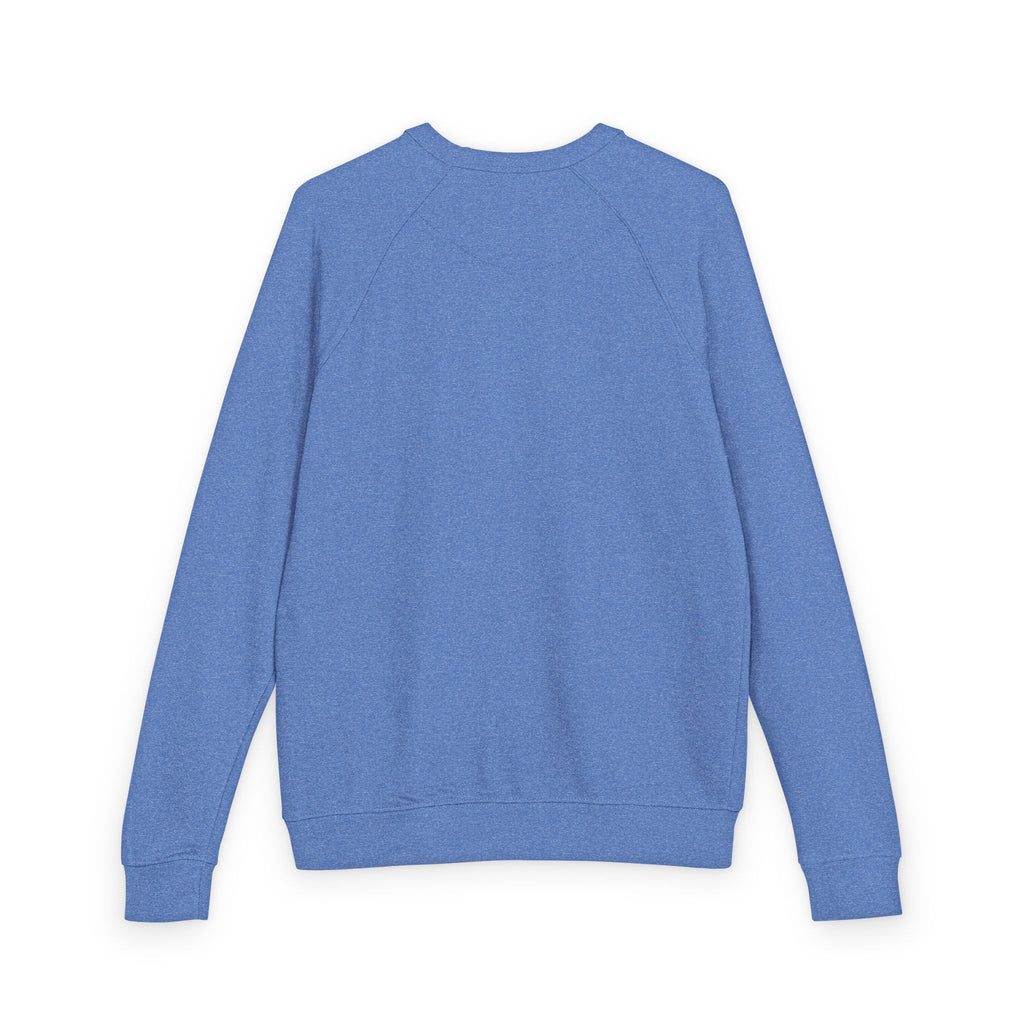 Cowboy Bobcat Sweatshirt