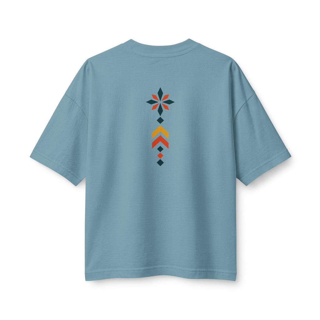 Apres Ski Heavyweight Tee