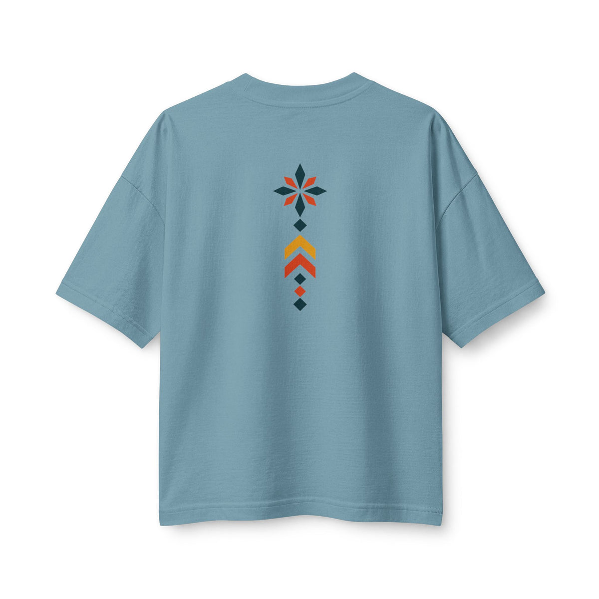 Apres Ski Heavyweight Tee