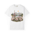 Bitterroot Meadow T-Shirt