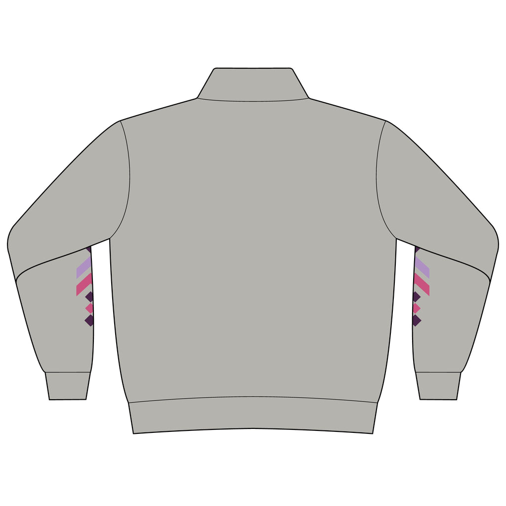 Women's Perform Quarter-Zip