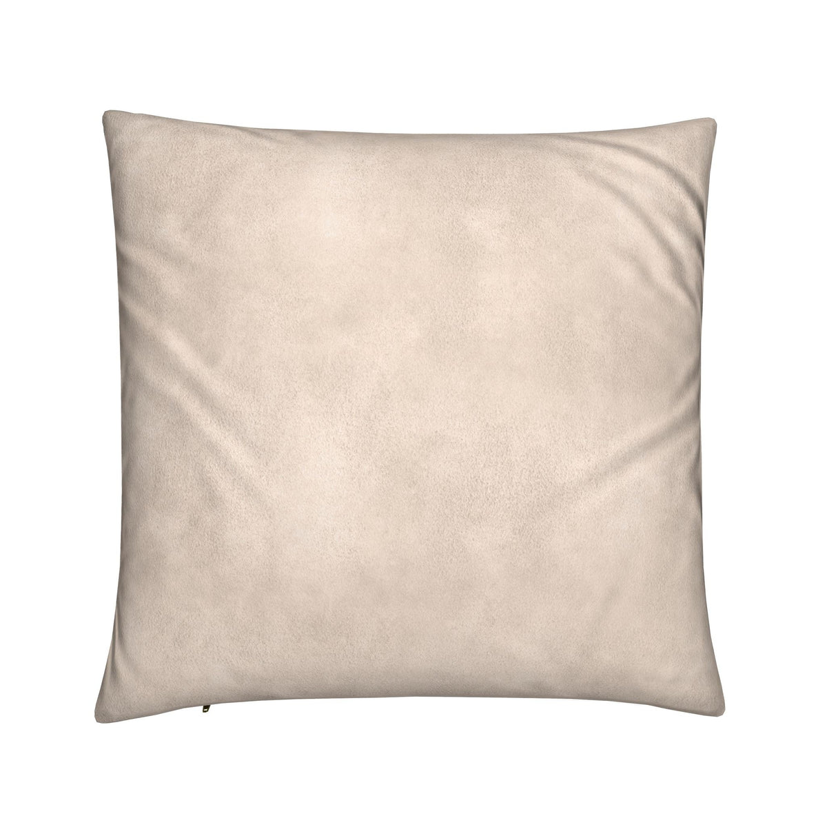 High-Country Meadow Plaid Designer Pillow