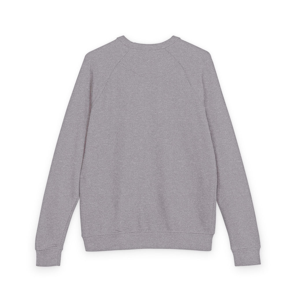 Cowboy Bobcat Sweatshirt