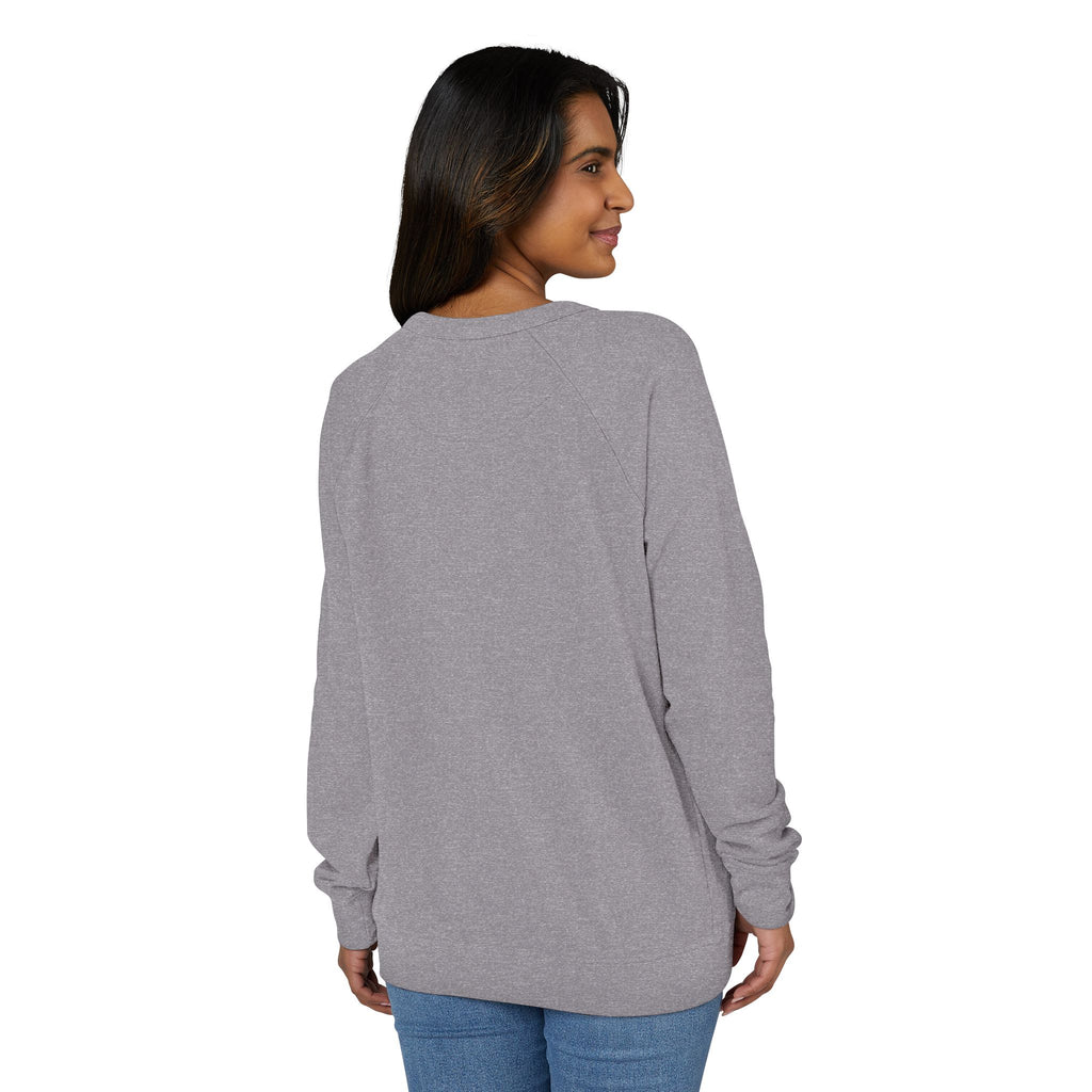 Cowboy Bobcat Sweatshirt