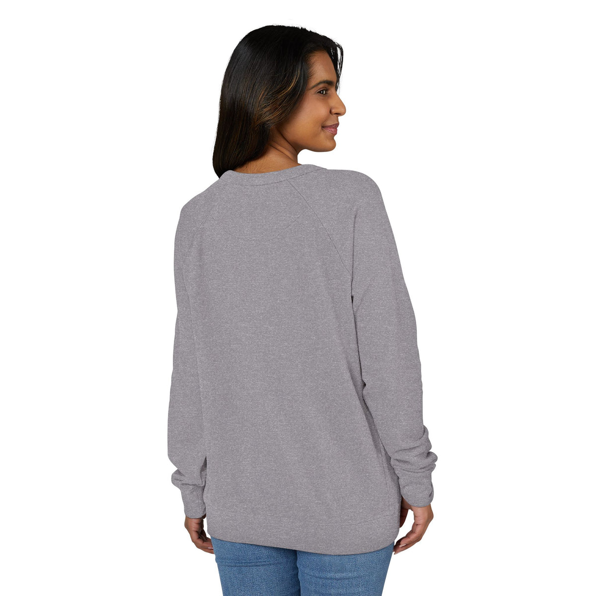 Cowboy Bobcat Sweatshirt