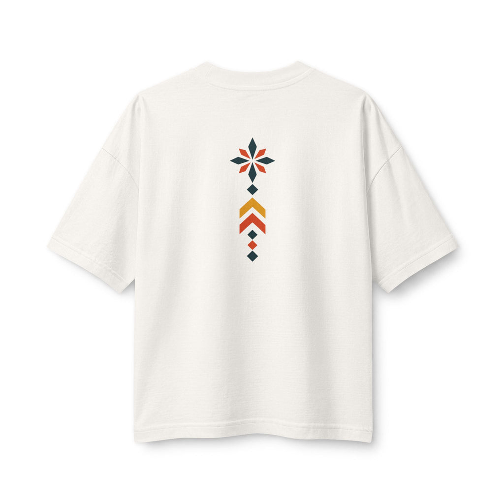 Apres Ski Heavyweight Tee