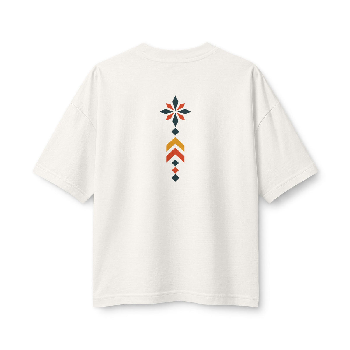 Apres Ski Heavyweight Tee