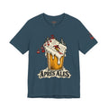 Après Ales Ski T-Shirt