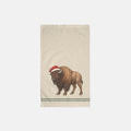 Hand Towel (11" x 18")