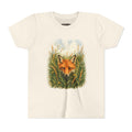 Hatcher's Fox Tee