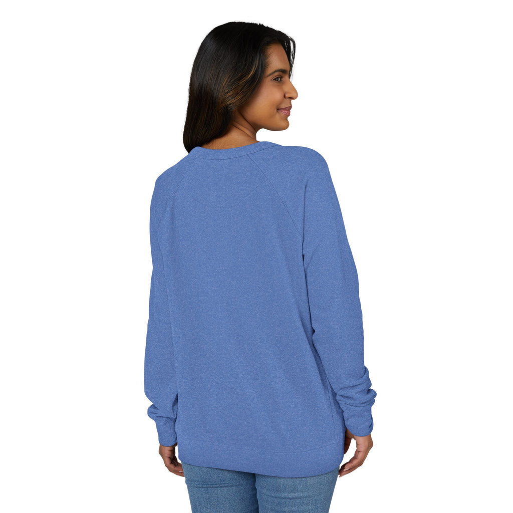 Cowboy Bobcat Sweatshirt