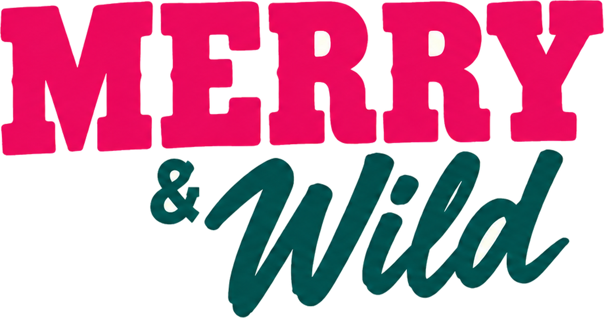 Wild Hatch West Gift Card